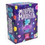 Juego La Morada Maldita