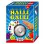 Juego Halli Galli
