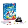 Juego Halli Galli