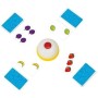 Juego Halli Galli