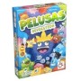 Juego Pelusas Revolution