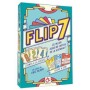 Juego Flip 7