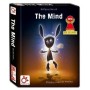 Juego The Mind