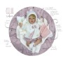 Celia Reborn 48cm