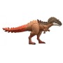 Dinosaurio Gorgosaurus Jurassic World