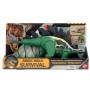 Dinosaurio Stegosaurus Jurassic World