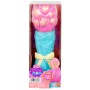 Muñeca Tulipan Rosa Petal Pop Barbie