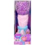 Muñeca Margarita Lila Petal Pop Barbie