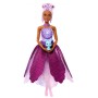 Muñeca Margarita Lila Petal Pop Barbie