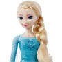 Muñeca Elsa Musical Disney Frozen