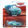 Coche Ryan Shields Cars 3