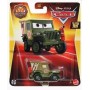 Sarge Cars 3
