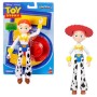 Figura Jessie Toy Story 5