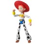 Figura Jessie Toy Story 5