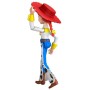 Figura Jessie Toy Story 5