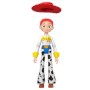Figura Jessie Toy Story 5