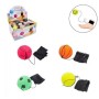 Pelota Jungling