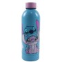 Botella Termica Stitch