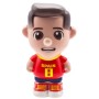 Squishy Selecciones del Futbol Mundial