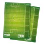 Futbol Mundial Top 200 Starter Kit