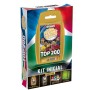 Futbol Mundial Top 200 Starter Kit
