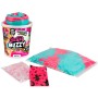 Butter Blizzy Helado de Nube