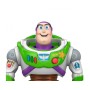 Figura Parlanchina Buzz Toy Story 5 Mattel