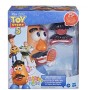 Figura Potato Head Parlanchin Inglés Toy Story 5