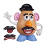 Figura Potato Head Parlanchin Inglés Toy Story 5