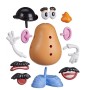Figura Potato Head Parlanchin Inglés Toy Story 5