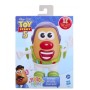 Figura Potato Head Buzz Toy Story 5 Hasbro
