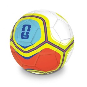 Balón Fútbol Fifa 2026 Los Ángeles Unice