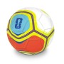 Balón Fútbol Fifa 2026 Los Ángeles Unice