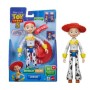 Figura parlanchina Jessie Toy Story 5