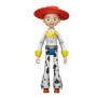 Figura parlanchina Jessie Toy Story 5