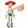 Figura parlanchina Jessie Toy Story 5