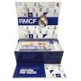 Real Madrid Set de Actividades Maletin