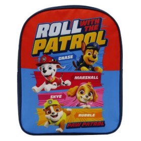 Paw Patrol Mochila de 30 cm