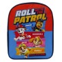 Paw Patrol Mochila de 30 cm