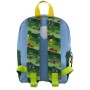 Paw Patrol Mochila de 32 cm Eva 3D