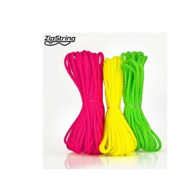 Set de Cuerdas Zipstring