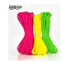 Set de Cuerdas Zipstring