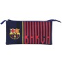FC Barcelona Portatodo Triple