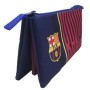 FC Barcelona Portatodo Triple