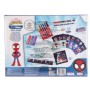 Spidey Calendario de Adviento