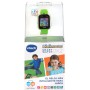 Kidizoom Smart Watch DX2 Verde