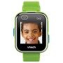 Kidizoom Smart Watch DX2 Verde