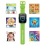 Kidizoom Smart Watch DX2 Verde