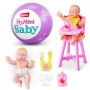 5 Surprise My Mini Baby Serie 2 - Muñeca Sorpresa