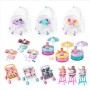 5 Surprise My Mini Baby Serie 2 - Muñeca Sorpresa